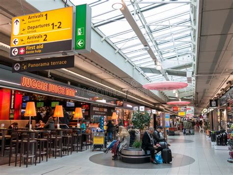 cartier amsterdam airport|amsterdam airport shops.